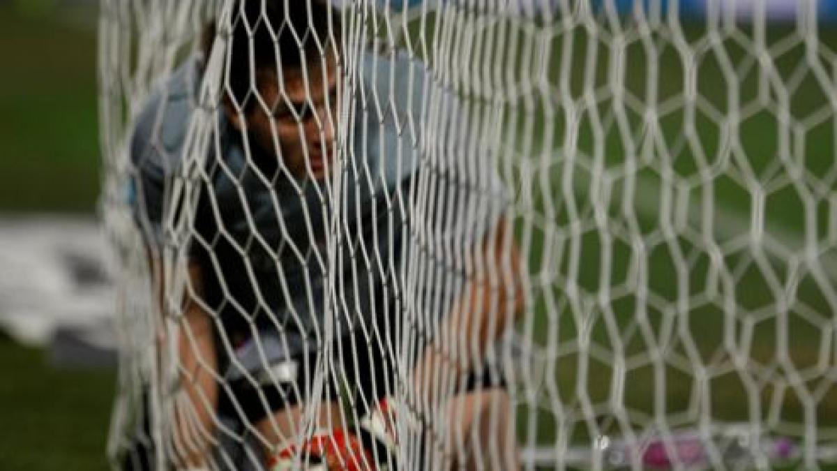 saptamana de vis pentru dinamo care a invins steaua cu 1 0 in derby ul ligii i