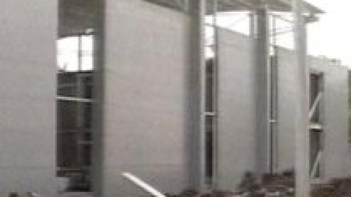 scoala in santier 40 de unitati de invatamant din bucuresti nu au autorizatie sanitara video