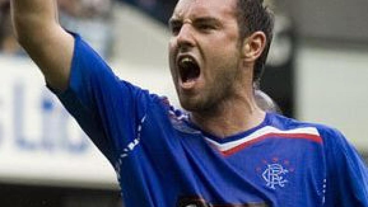 1 x 2 pentru adversarele unirii urziceni din liga campionilor video