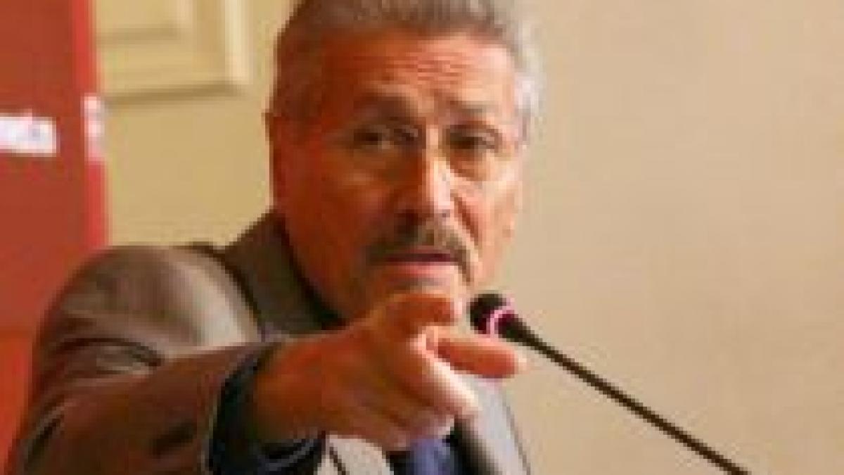 emil constantinescu traian basescu si theodor stolojan au fost apropiati ai fostei securitati