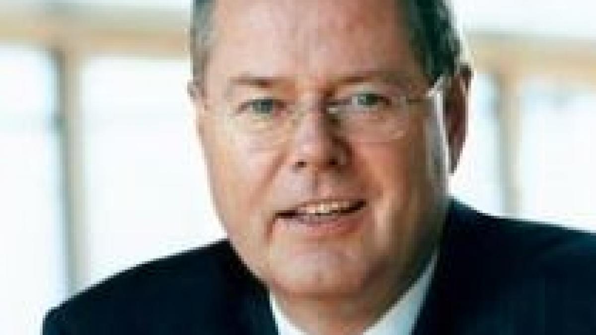 germania cere restrangerea masurilor fiscale anticriza din statele g20