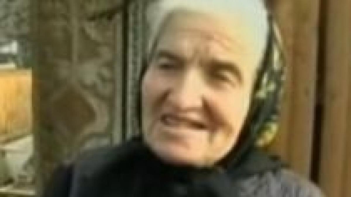 mama lui boc e suparata pe udrea pentru ca i a provocat necazuri fiului sau video