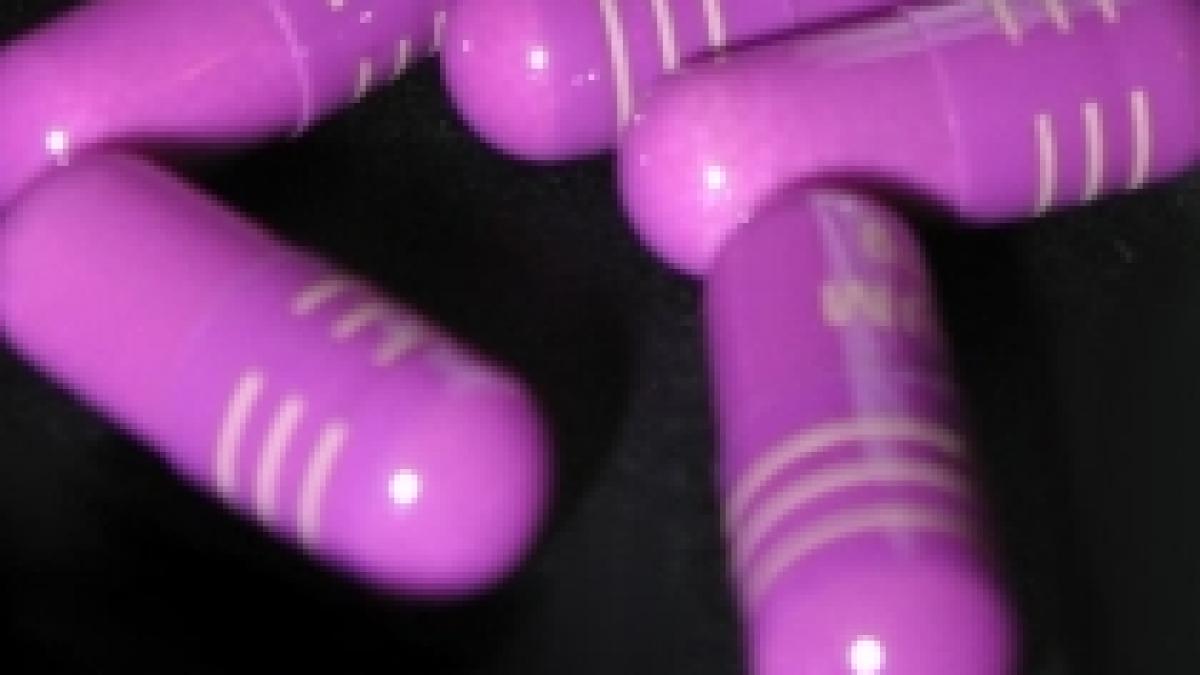 pilula pe baza de tomate previne declansarea maladiilor cardiace si a atacurilor cerebrale