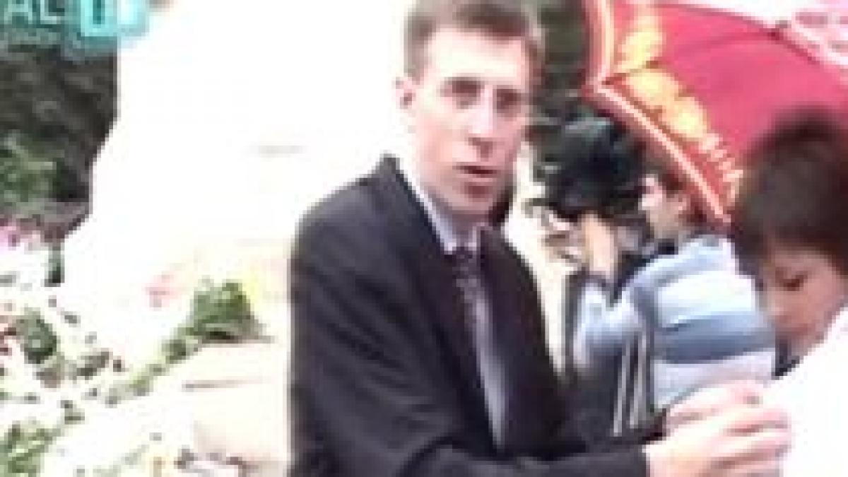 republica moldova a sarbatorit 20 de ani de la adoptarea limbii romane