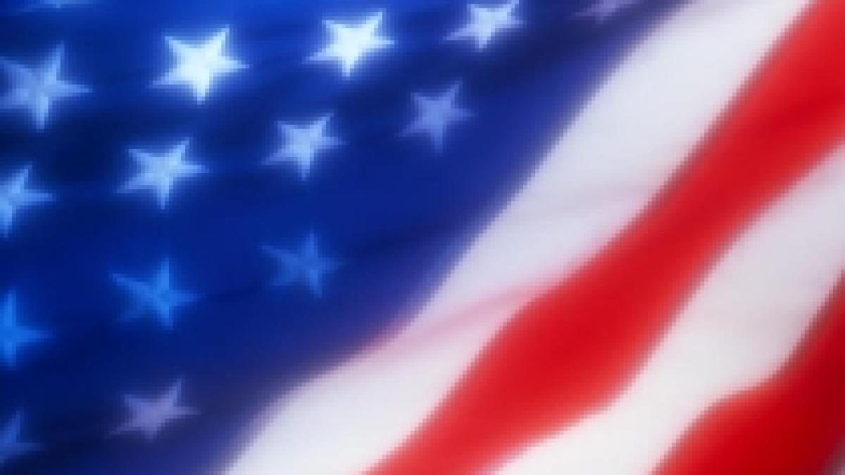 statele unite nu vor mai exista in iulie 2010 sustine un politolog rus