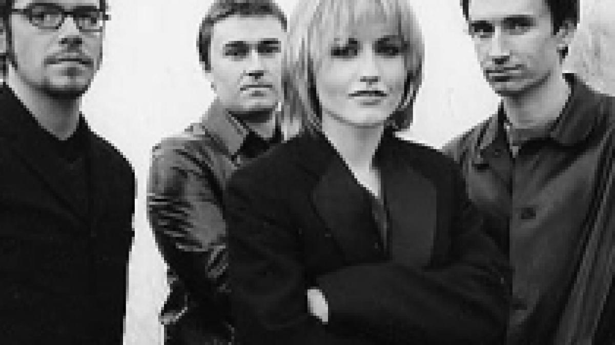 trupa the cranberries revine membrii formatiei anunta un turneu in sua si europa