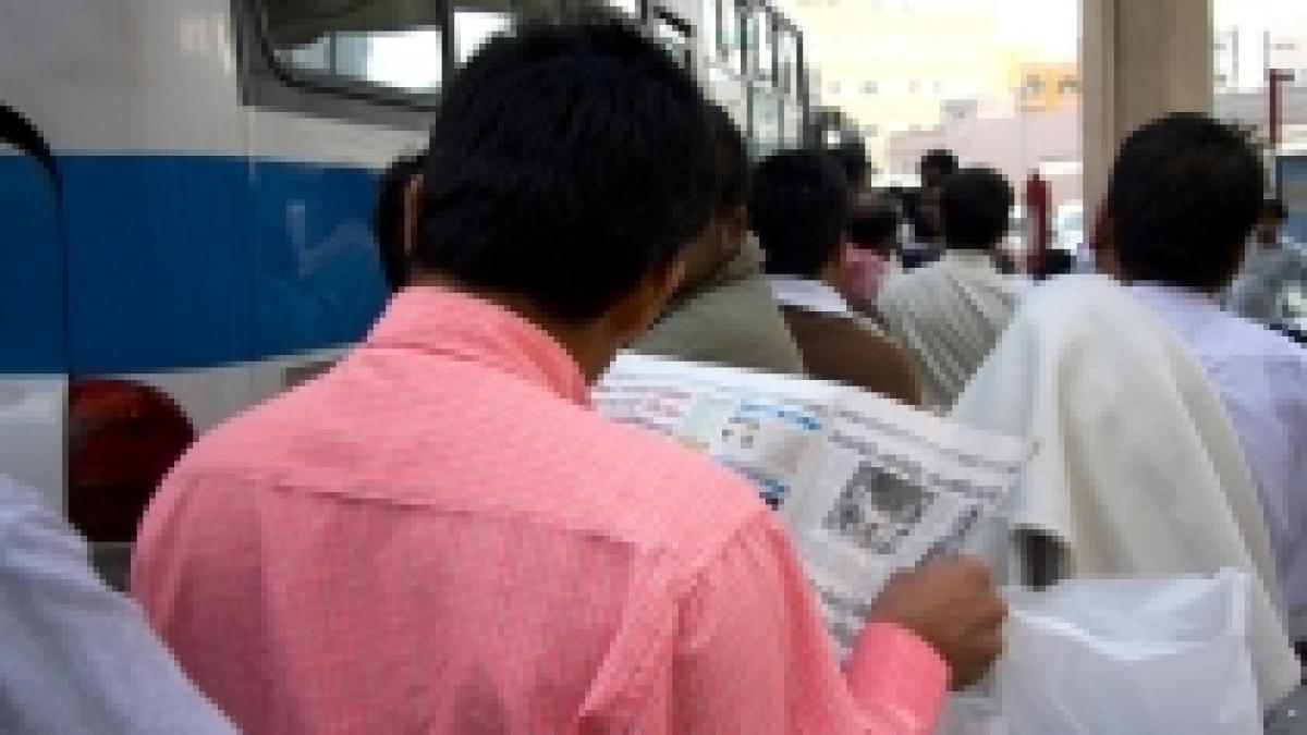 un cotidian indian este cel mai bine vandut ziar din lume