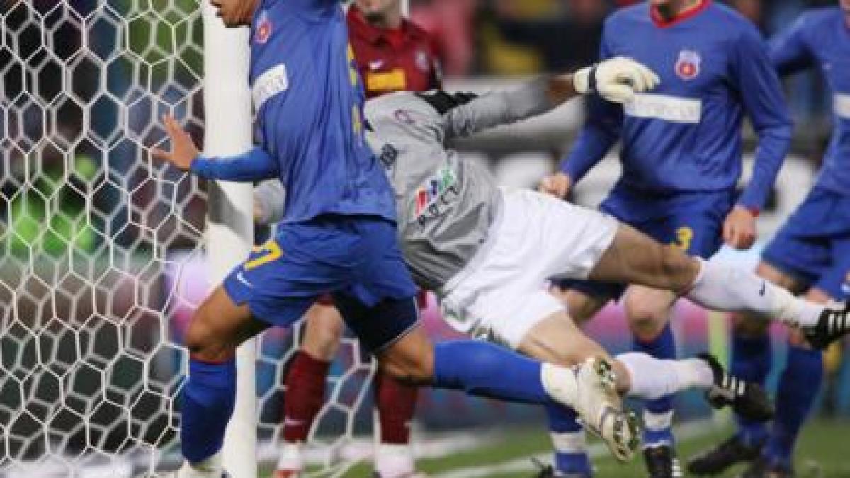 dayro moreno si ionut rada introdusi de steaua pe lista uefa pentru grupele europa league