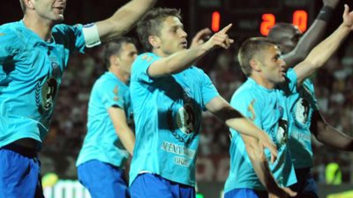 din liga a ii a in liga campionilor tiberiu balan si dacian varga revin la urziceni