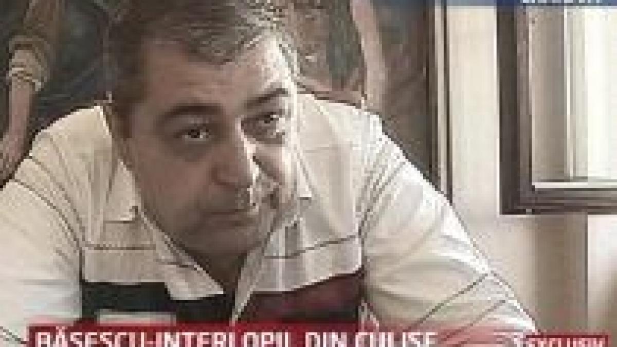 doru petrescu zis magaru vroiam sa vorbesc cu presedintele basescu despre somaj video