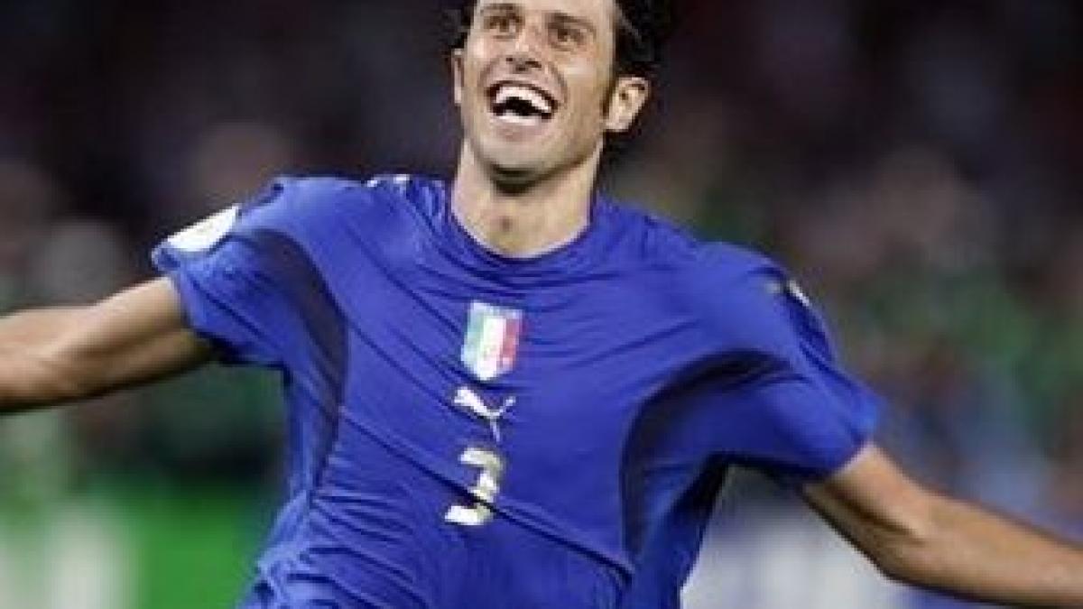fabio grosso revine in italia fundasul a semnat cu juventus torino