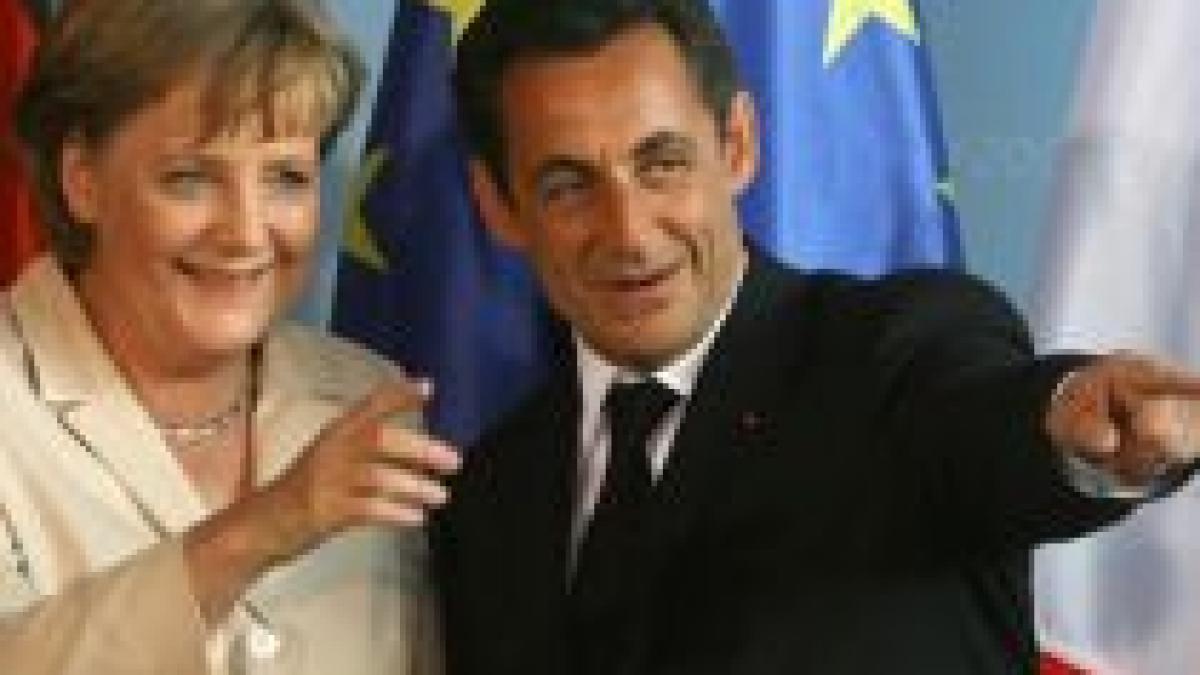 germania si franta vor ataca excesele bancilor