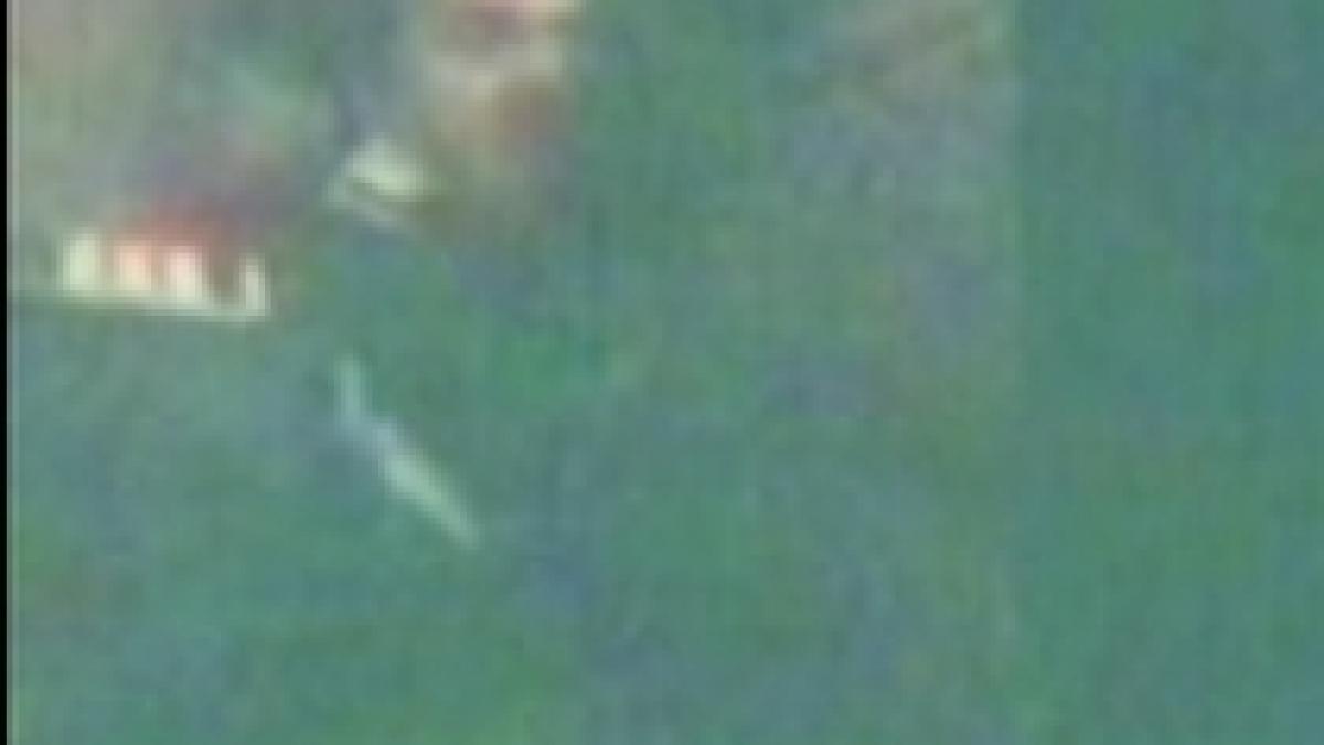 imagini care prezinta relatia lui doru magaru cu politia din craiova video