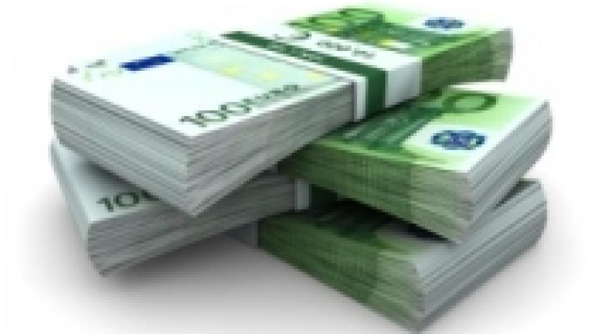 imprimeria nationala a frantei acuzata ca a dat mita in romania pentru a obtine contracte