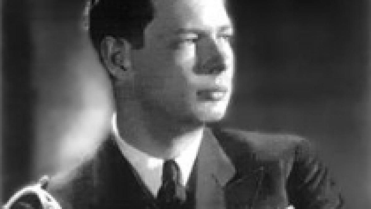 interviu cu regele mihai am luat pranzul cu hitler nu m a impresionat