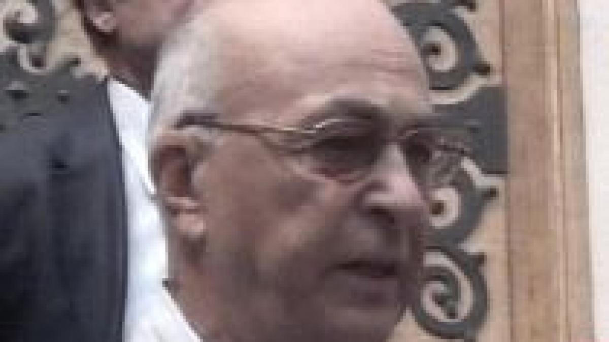 lider sindical anul scolar nu va incepe mai tarziu