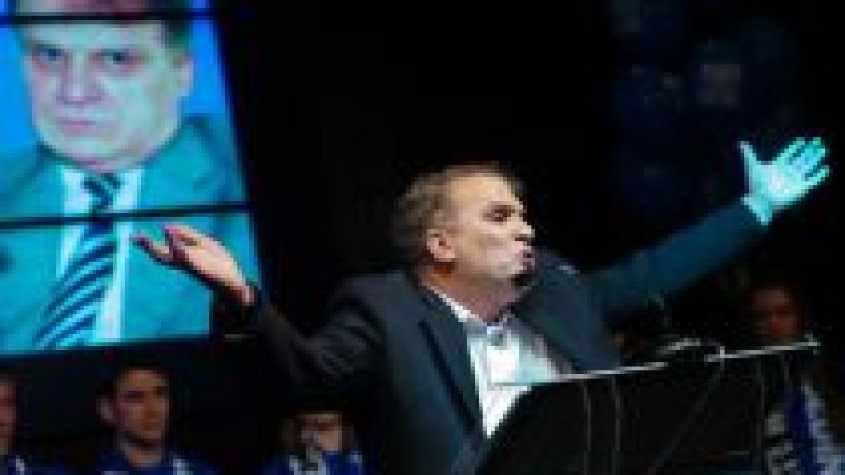 manea de campanie cu adi minune pentru nati meir imnul cantat de lautari pentru radu duda video