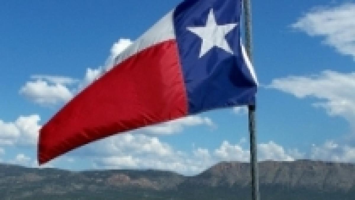 miting pentru separarea statului texas de sua uram statele unite video
