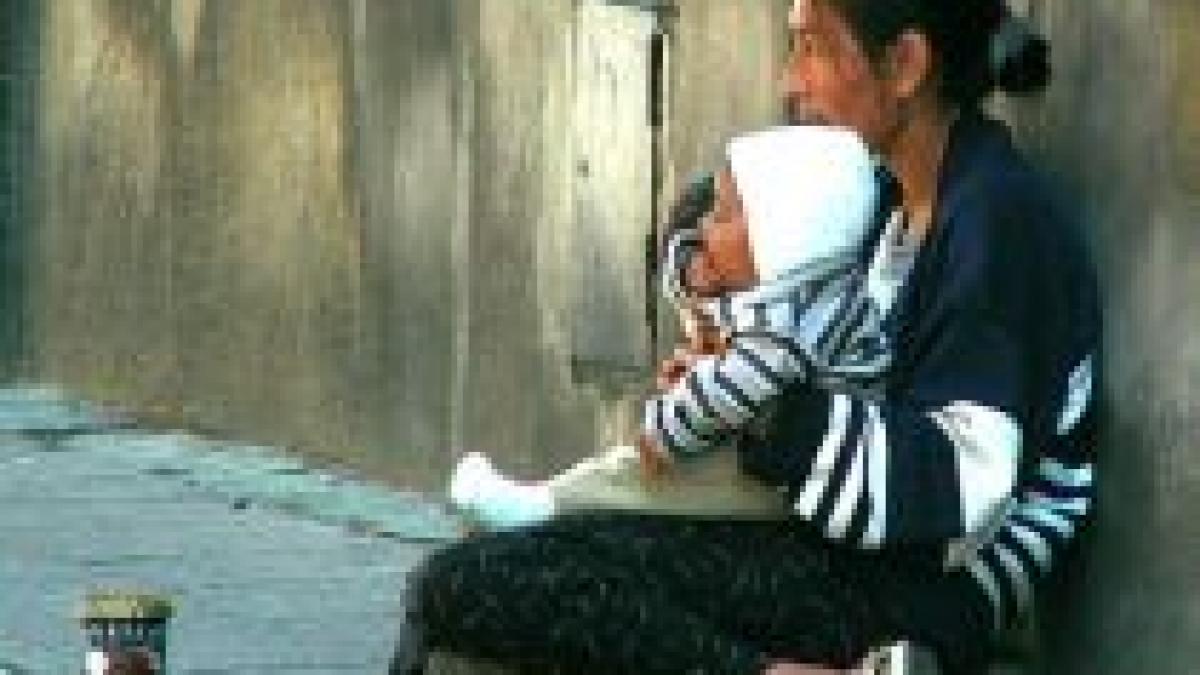 rusia numarul saracilor a crescut cu 30 la 24 5 milioane persoane