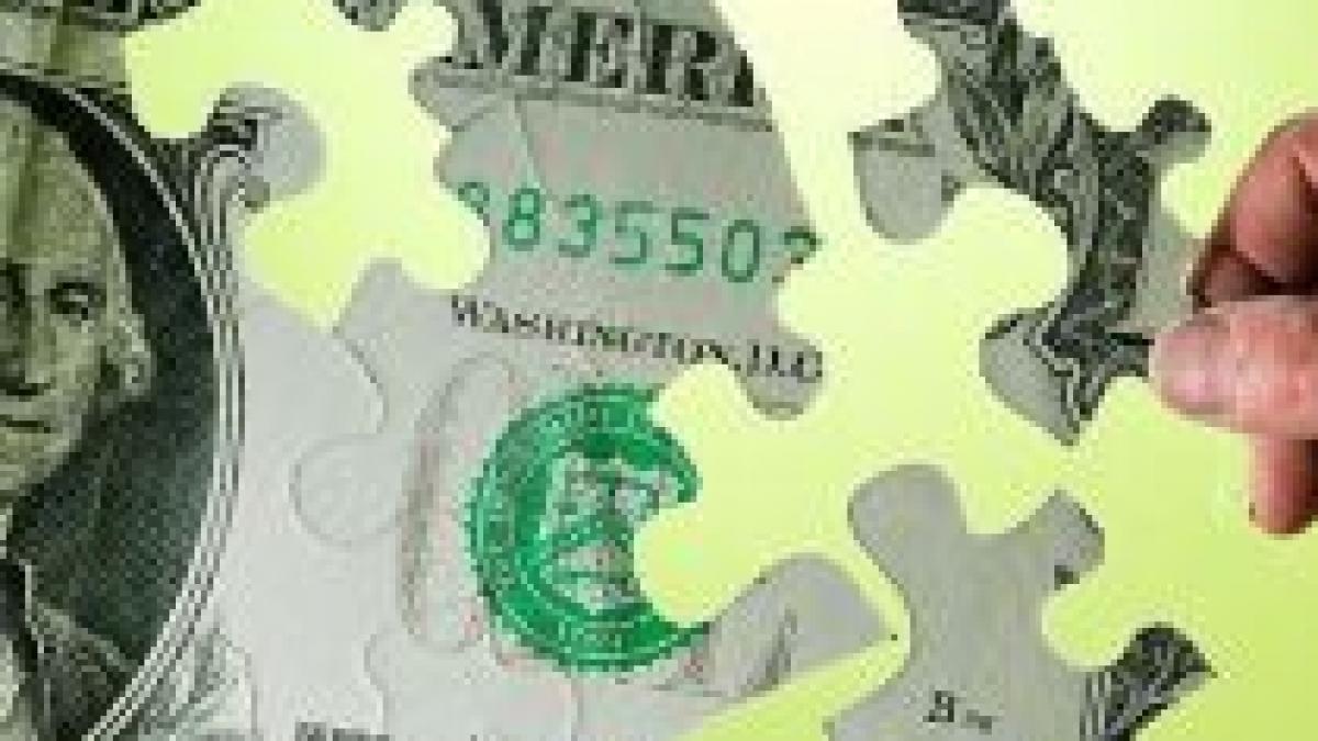 SUA, deranjată de directiva Bruxelles-ului privind fondurile speculative
