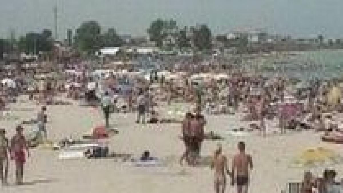 toamna vine cu reduceri pe litoral se lanseaza programele speciale la tarife scazute