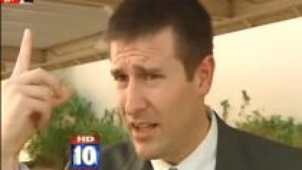 un pastor american se roaga pentru moartea lui barack obama video