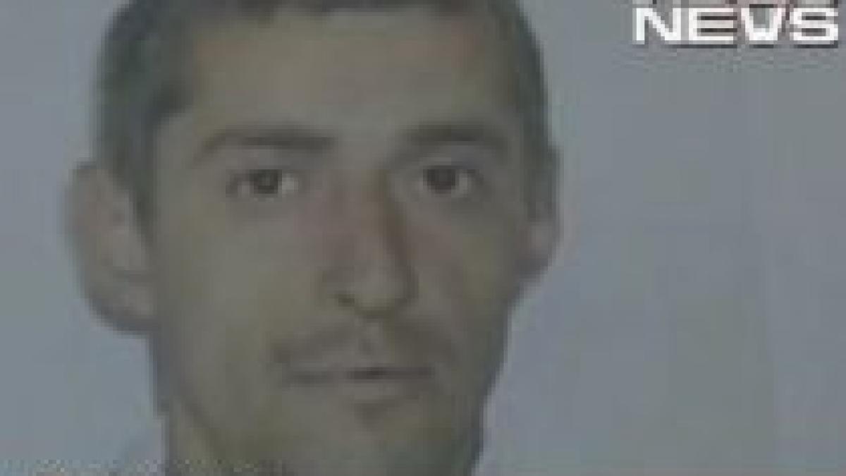 braila barbatul banuit ca a omorat o pe presedinta asociatiei de surdo muti retinut