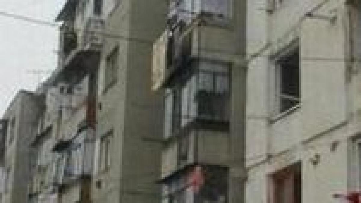 centrale termice achizitionate pe sistemul rabla