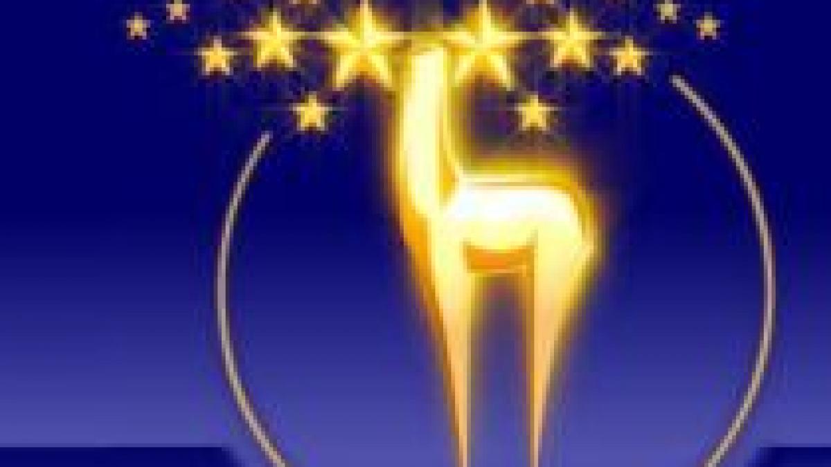 editia a xvii a a festivalului cerbul de aur incepe miercuri la brasov