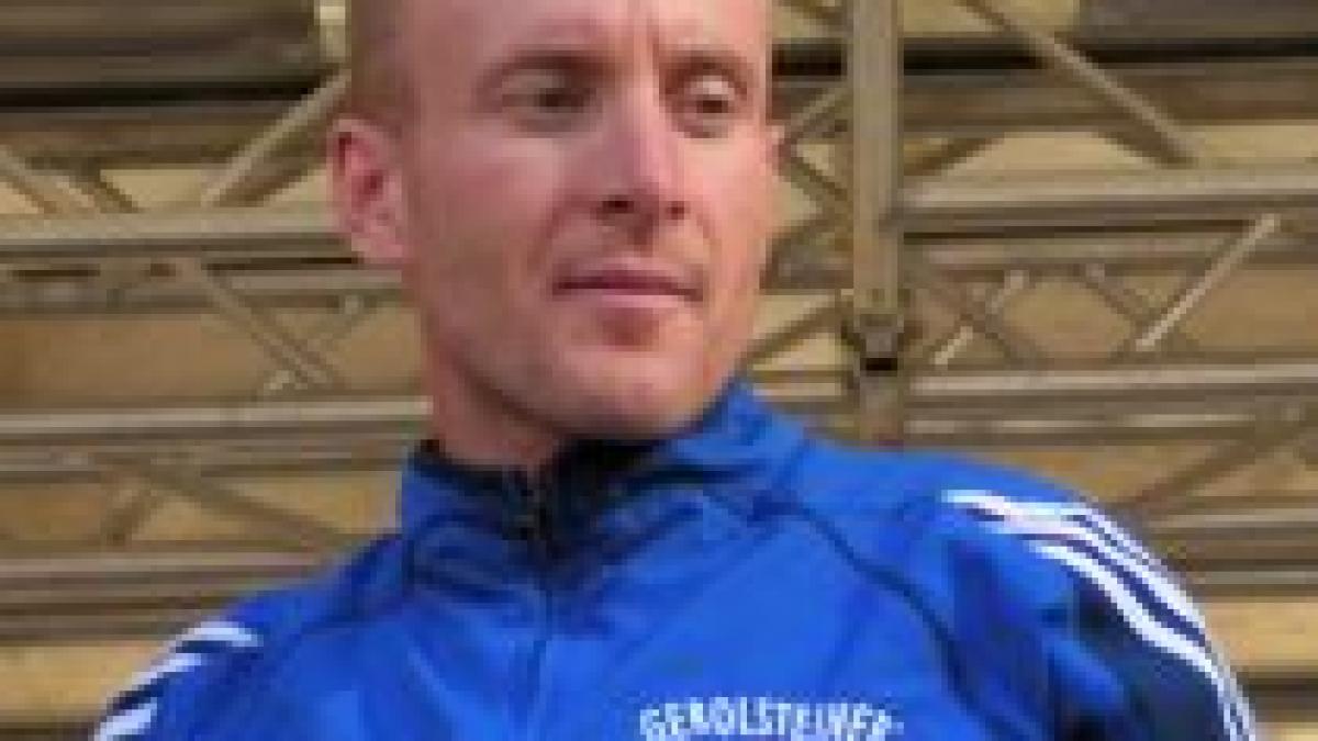 levi leipheimer a semnat cu echipa de ciclism a lui lance armstrong pentru sezonul 2010