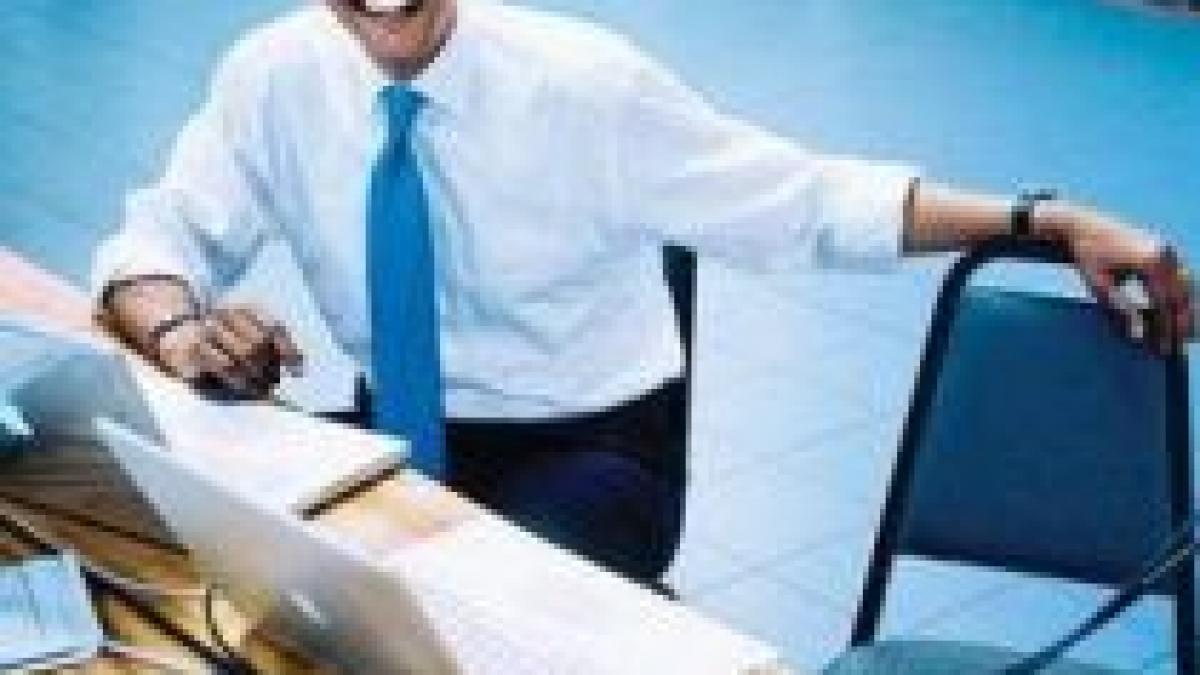 senatul american ii da lui obama controlul asupra internetului