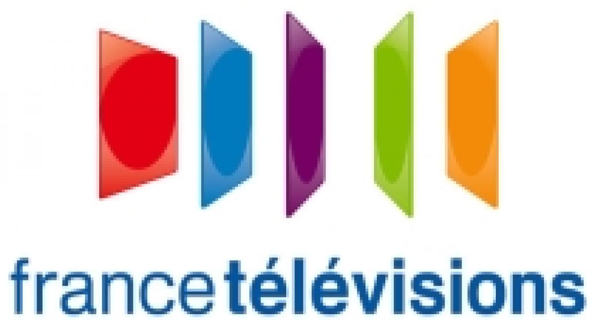 subventie de 450 de milioane de euro pentru televiziunea publica franceza
