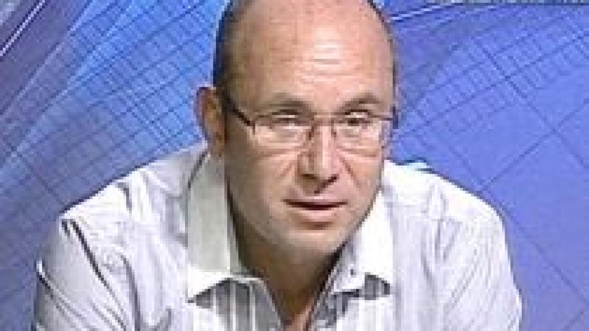 cosmin gusa dna si ani s au autosesizat in cazul elena udrea