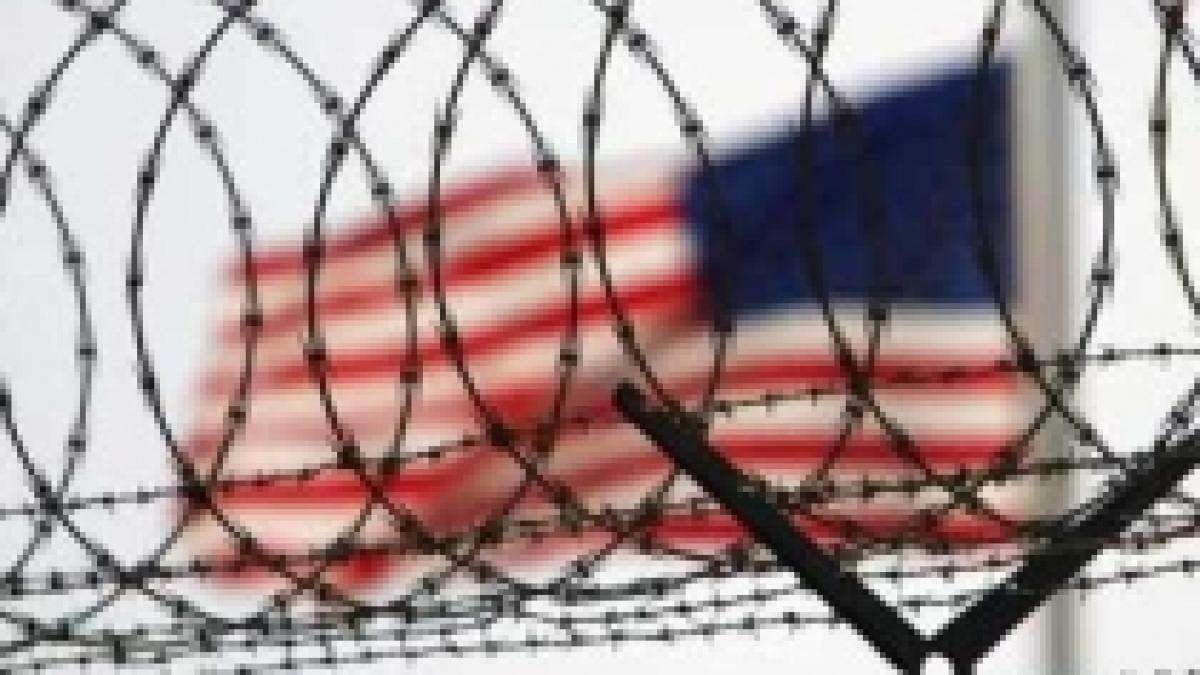 doctorii cia acuzati ca au facut experimente pe oameni