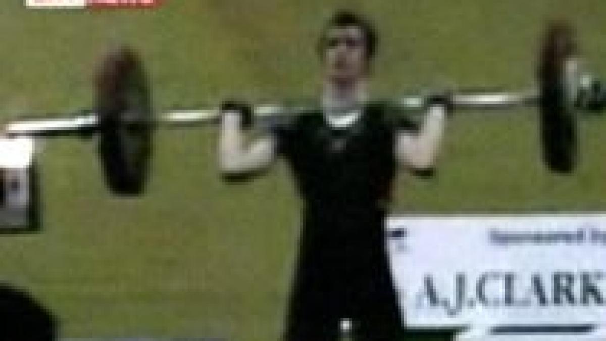 doi elevi britanici care vroiau sa reediteze masacrul de la liceul columbine retinuti video