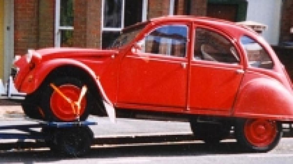 franta va continua programul rabla pana in 2011