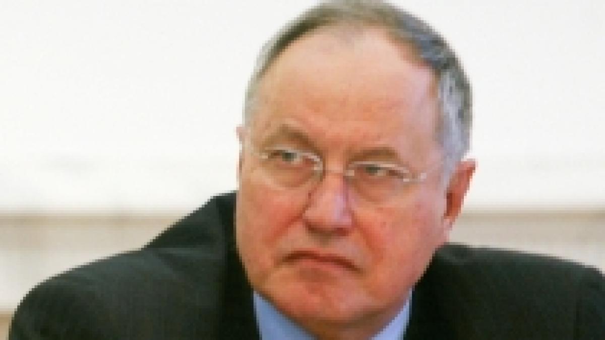 lider pdl coalitia nu mai functioneaza e posibila ruperea ei inaintea alegerilor