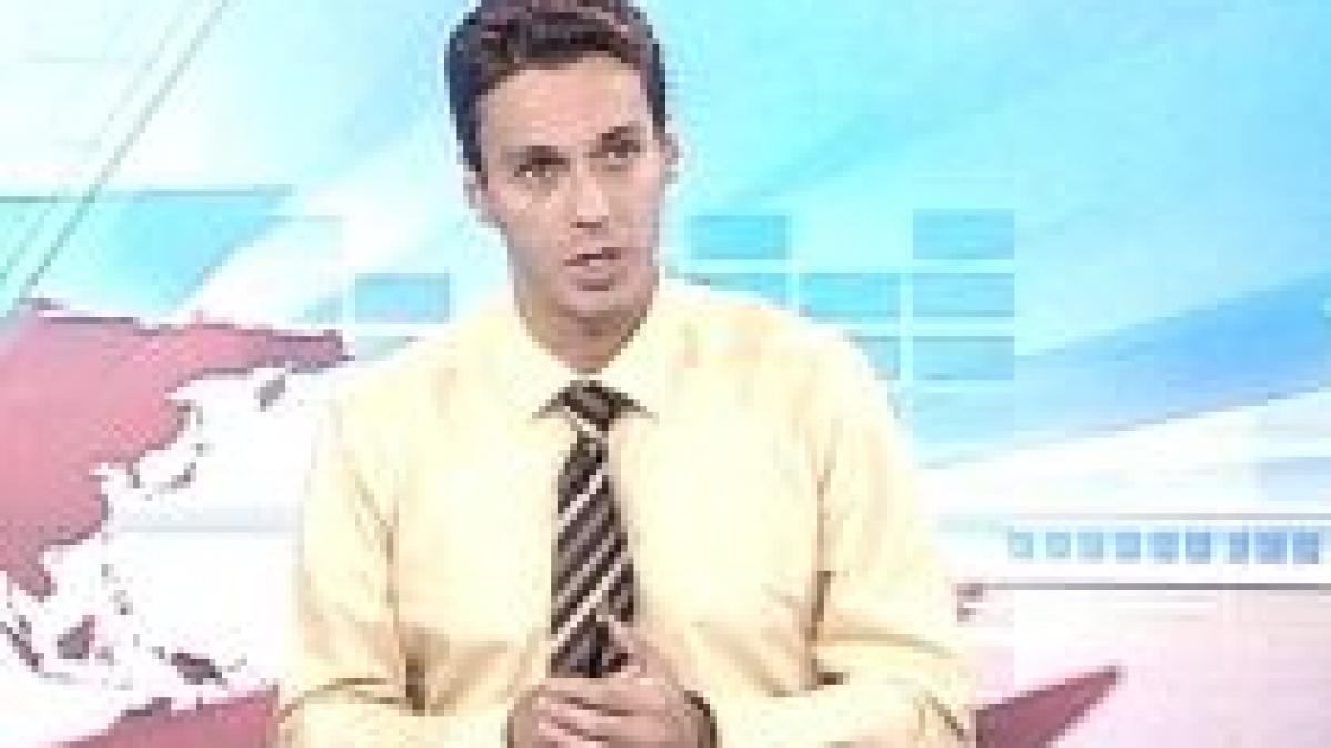 lumea lui mircea badea de unde le scoate patapievici din putul gandirii video