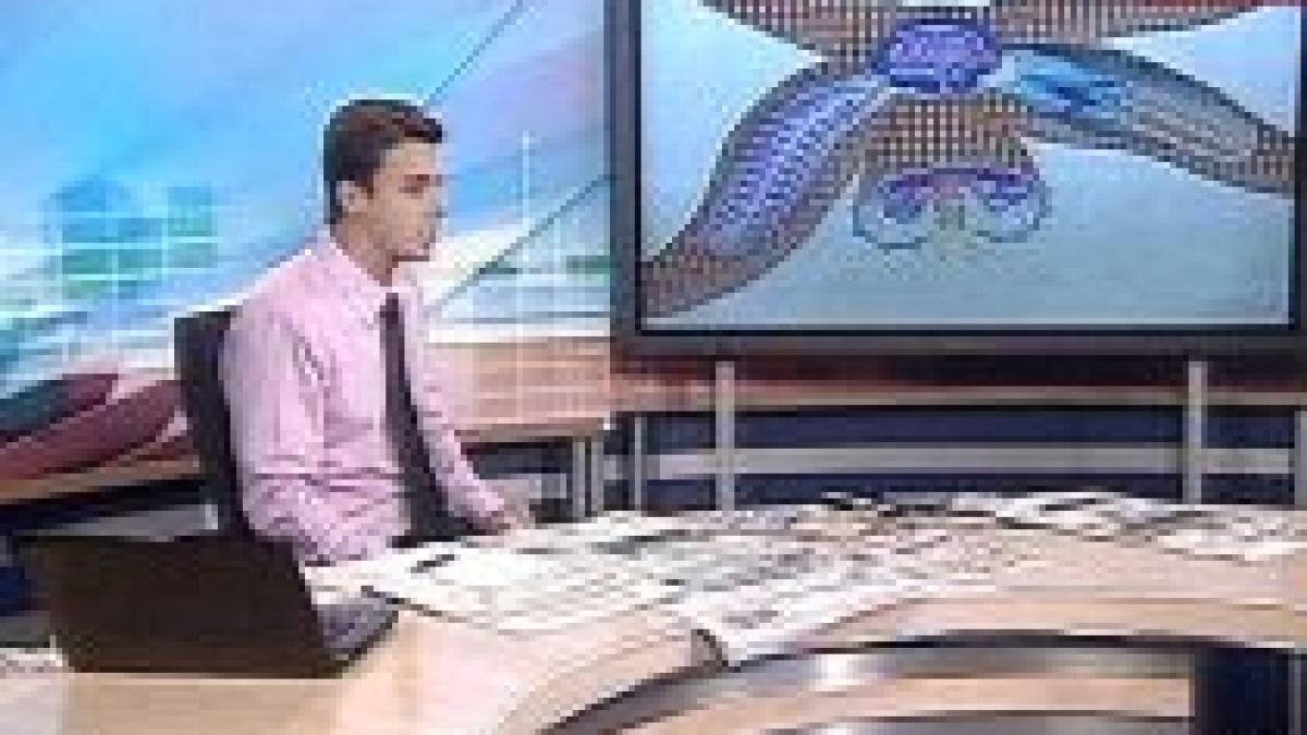 mircea badea il invata cuvinte noi pe horia roman patapievici video