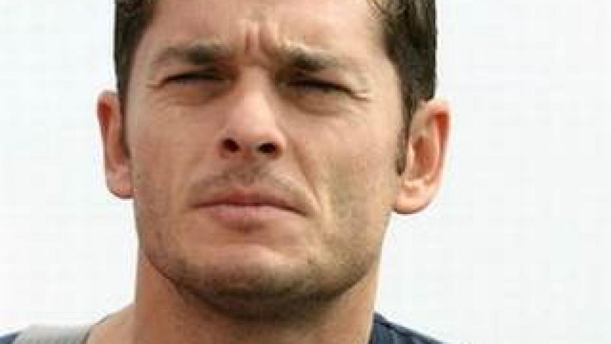 oficial fisichella il inlocuieste pe badoer la ferrari pentru a suplini lipsa lui massa