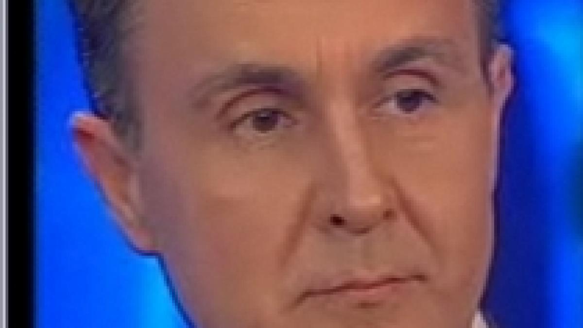 principele radu duda ar putea face parte din staff ul de campanie al liberalului crin antonescu