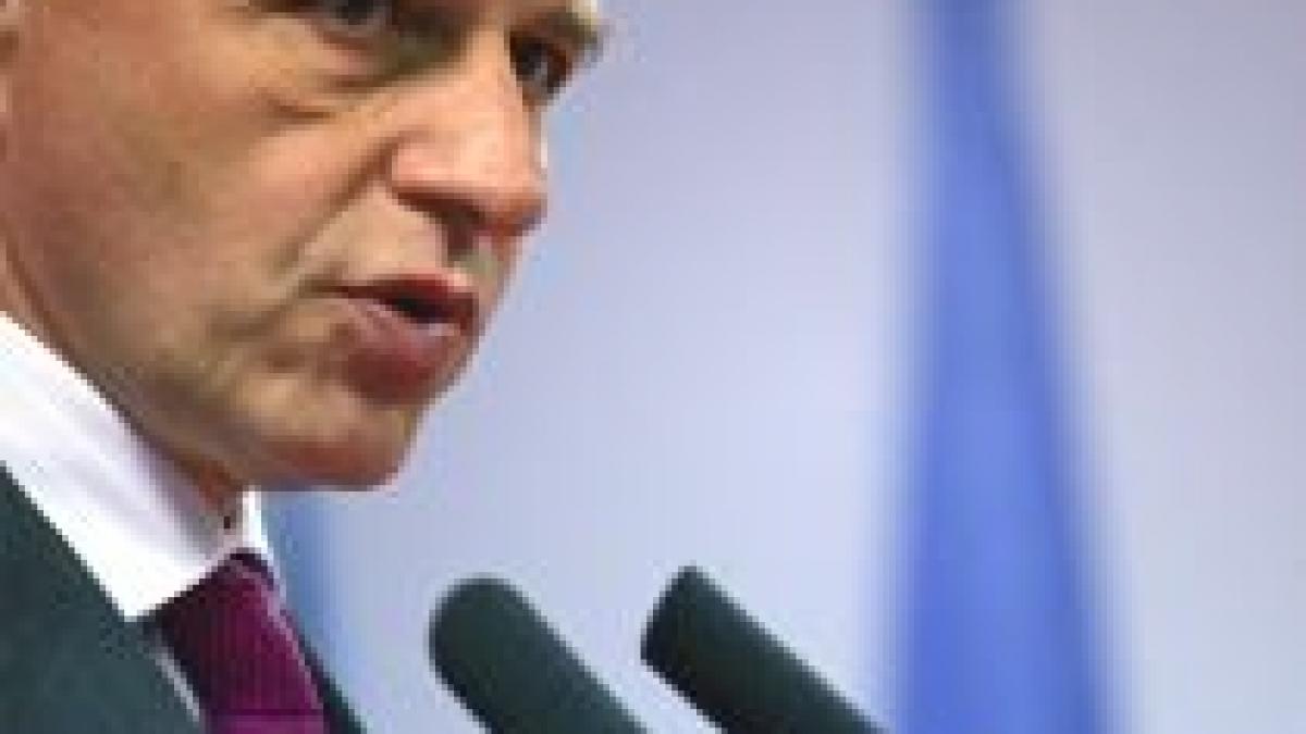 psd nu iese de la guvernare controlul organizarii alegerilor adevaratul cui al lui pepelea