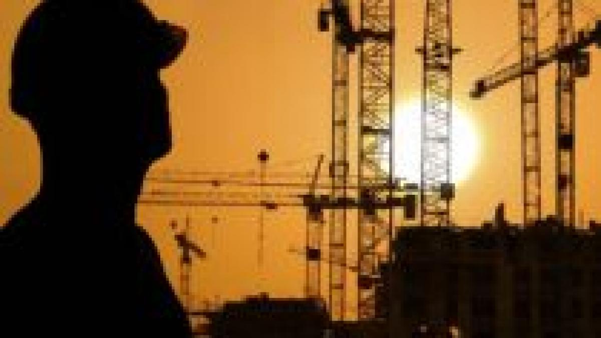 raport moody s romania va ajunge la nivelul ue in 40 de ani