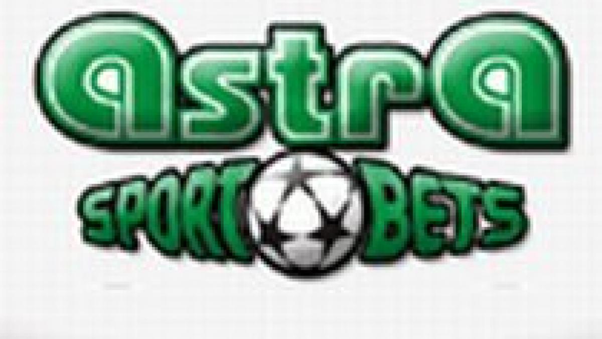 afacerea astra bets infloreste sub un alt nume great game noua denumire a casei de pariuri