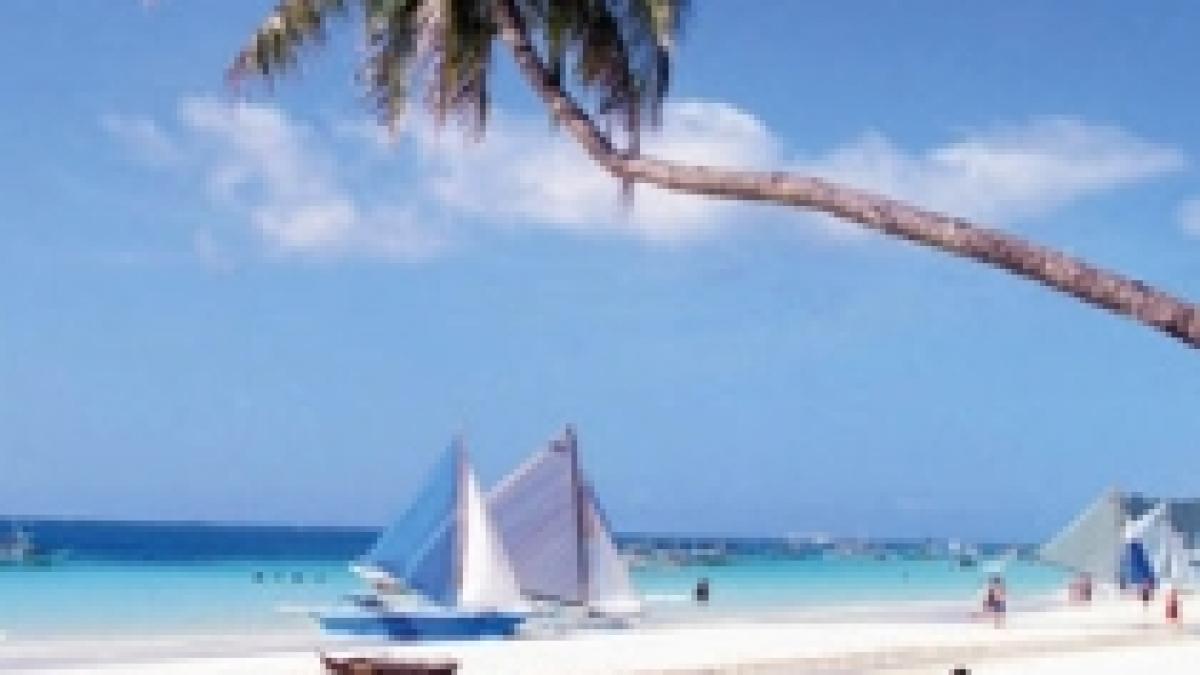 asigurarile in turism daca nu este suficient de cald primiti banii inapoi