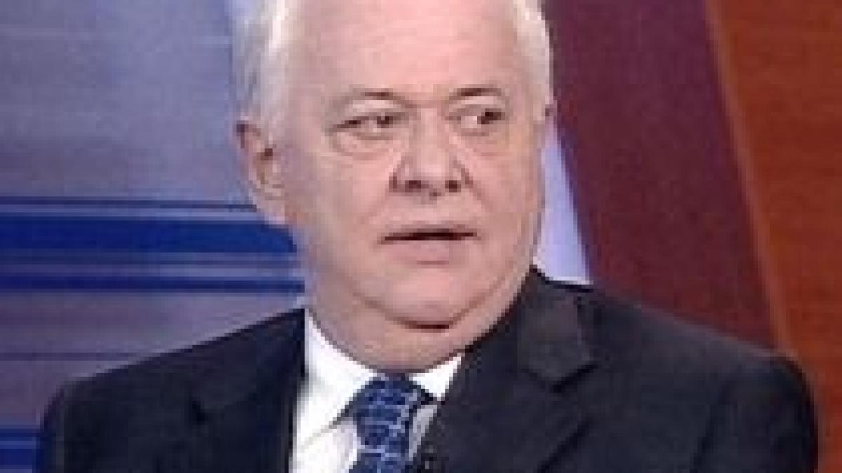 hrebenciuc udrea a trecut de la roz la negru comisia se apropie de niste adevaruri video