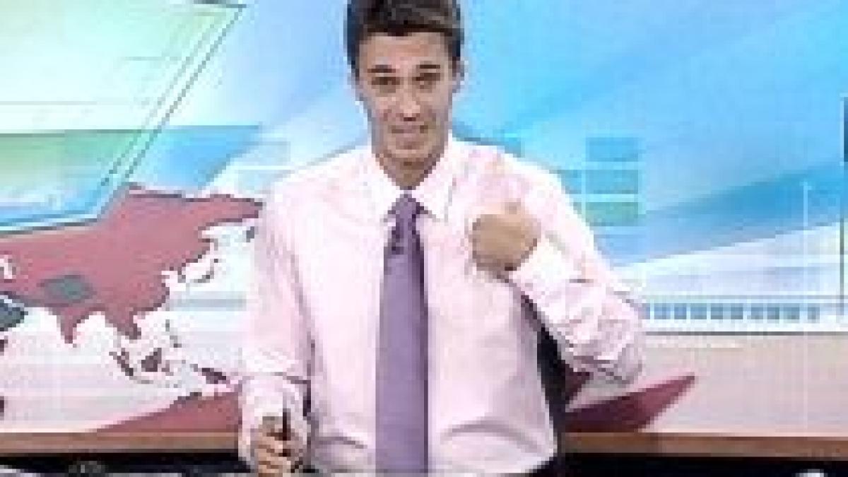 lumea lui mircea badea eu imi pun penele de acum dar voi ce faceti daca nu terminati autostrada lumea lui mircea badea eu imi pun penele de acum dar voi ce faceti daca nu terminati autostrada