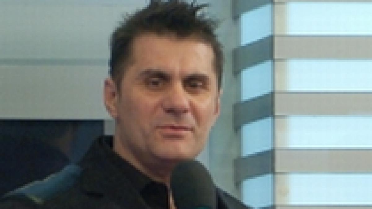 scandal la cerbul de aur directia 5 acuza trupa sistem de playback