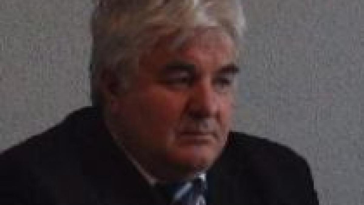 simirad socheaza psd ul dupa ce s a opus protocolului cu pdl sprijina candidatura lui basescu