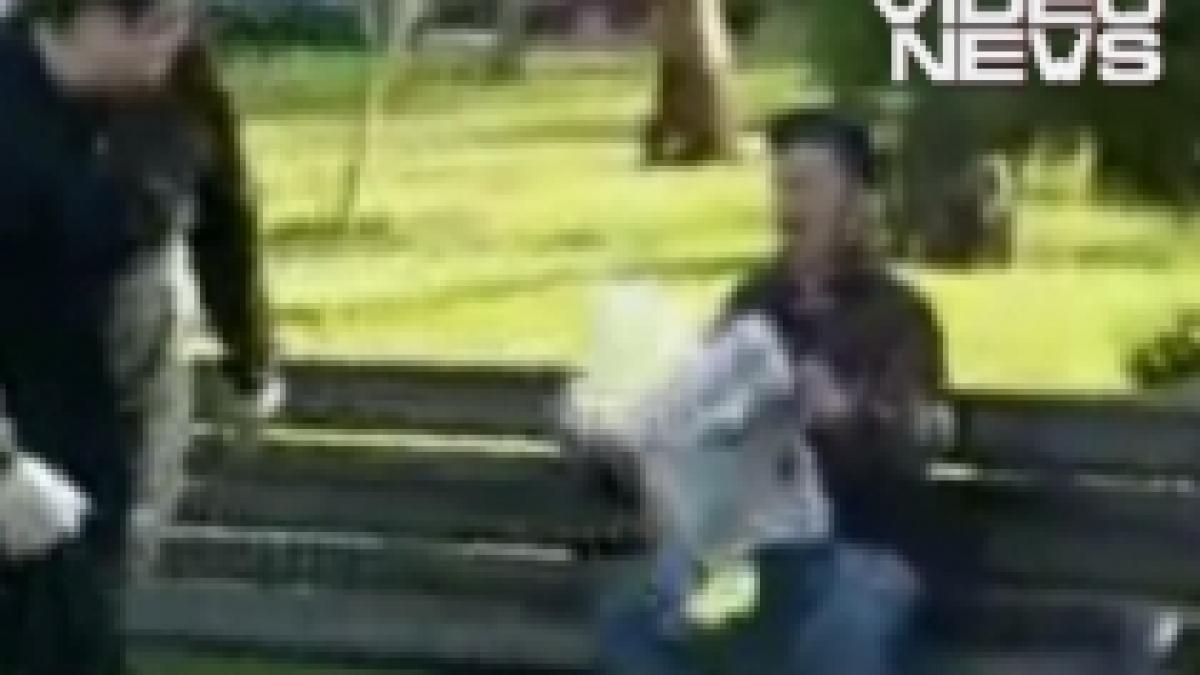 urmariti topul celor mai proaste glume video